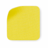 Nopek Screen Cleaner in Yellow