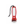 Thelix Torch in Red