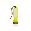 Thelix Torch in Yellow
