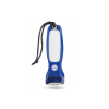 Thelix Torch in Blue