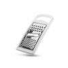 Chesil Grater in White