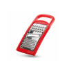Chesil Grater in Red