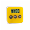 Bulix Timer in Yellow
