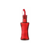 Karly Multipurpose in Red