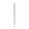 Kimon Pen in White