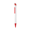 Fisok Pen in Red