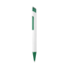 Fisok Pen in Green