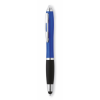 Ladox Stylus Touch Ball Pen in Blue
