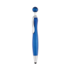 Vamux Stylus Touch Ball Pen in Blue
