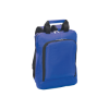 Xede Backpack in Blue