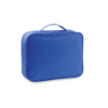 Palen Cool Bag in Blue