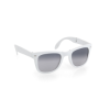 Stifel Sunglasses in White