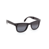Stifel Sunglasses in Black