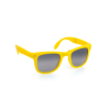 Stifel Sunglasses in Yellow