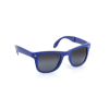 Stifel Sunglasses in Blue