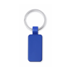 Doros Keyring in Blue