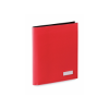 Eiros Folder in Red