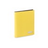 Eiros Folder in Yellow