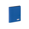 Eiros Folder in Blue