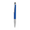 Miclas Stylus Touch Ball Pen in Blue