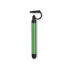 Adair Stylus Touch Pen Mobile Holder in Green