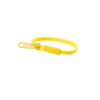 Hirion Bracelet in Yellow