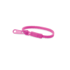 Hirion Bracelet in Fuchsia