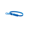 Hirion Bracelet in Blue