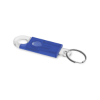 Fallet Keyring in Blue