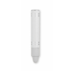 Cirex Stylus Touch Pen in White