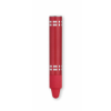 Cirex Stylus Touch Pen in Red