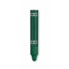 Cirex Stylus Touch Pen in Green