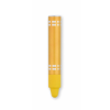 Cirex Stylus Touch Pen in Yellow