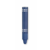 Cirex Stylus Touch Pen in Blue