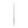 Zufer Pen in White