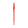 Acrel Pen in Red