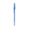 Acrel Pen in Blue