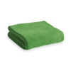 Menex Blanket in Green