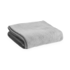 Menex Blanket in Grey