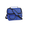 Bemel Cool Bag in Blue
