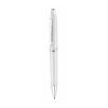 Buke Pen in White