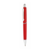 Buke Pen in Red