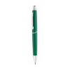 Buke Pen in Green