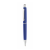 Buke Pen in Blue