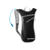 Hydrax Sports Backpack in Black