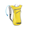 Hydrax Sports Backpack in Yellow