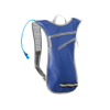 Hydrax Sports Backpack in Blue