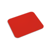 Vaniat Mousepad in Red