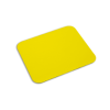 Vaniat Mousepad in Yellow