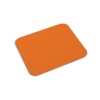 Vaniat Mousepad in Orange